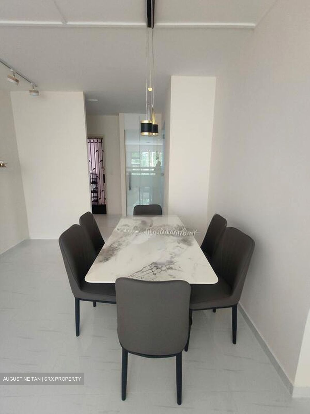 Blk 590C Montreal Dale (Sembawang), HDB 4 Rooms #519382891